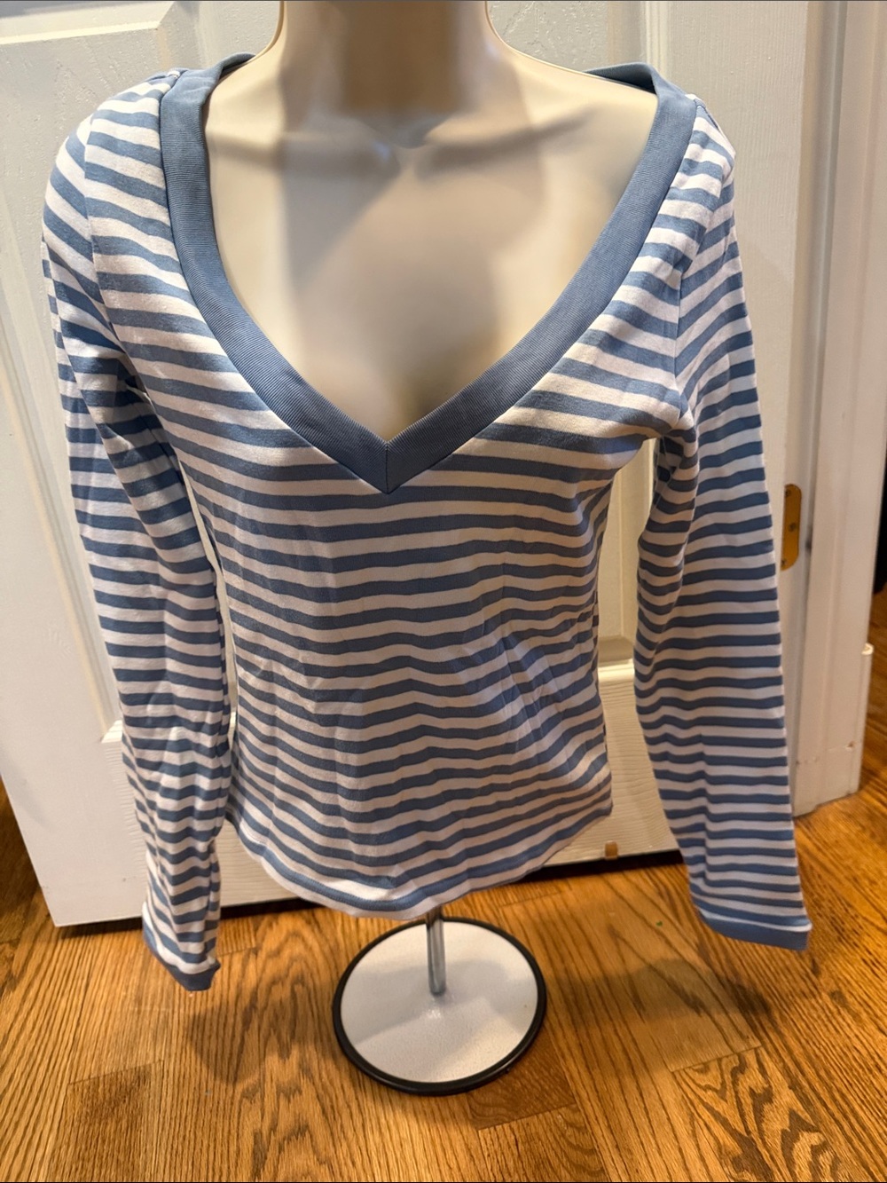 Edikted top